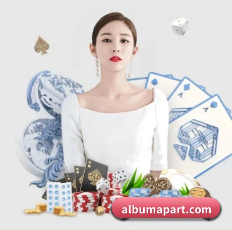 澳门威尼斯人app APP 界面